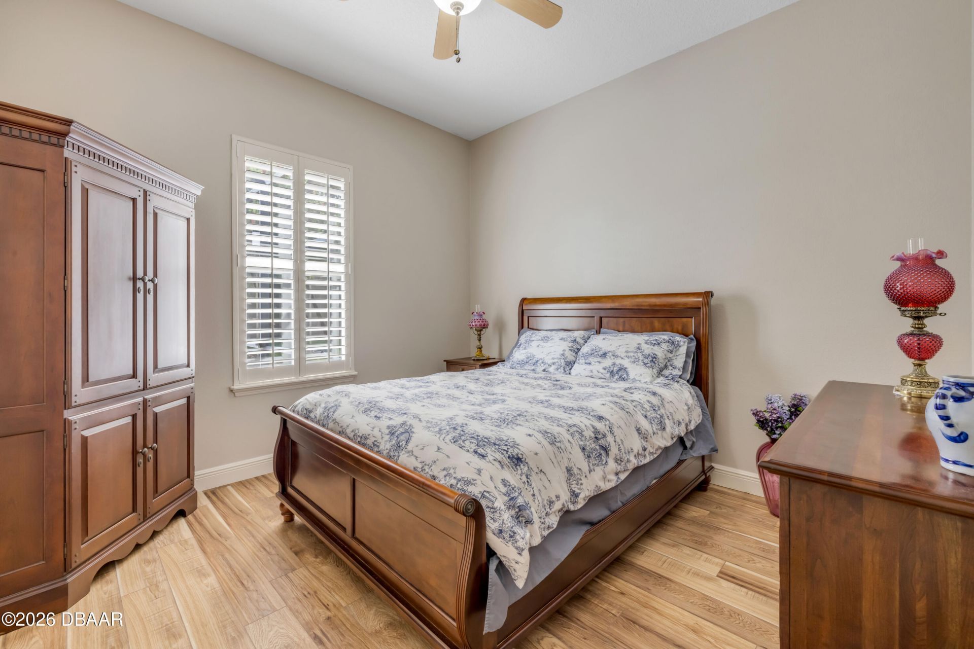 181 Hawkcrest Court, Debary, FL 32713 Photo