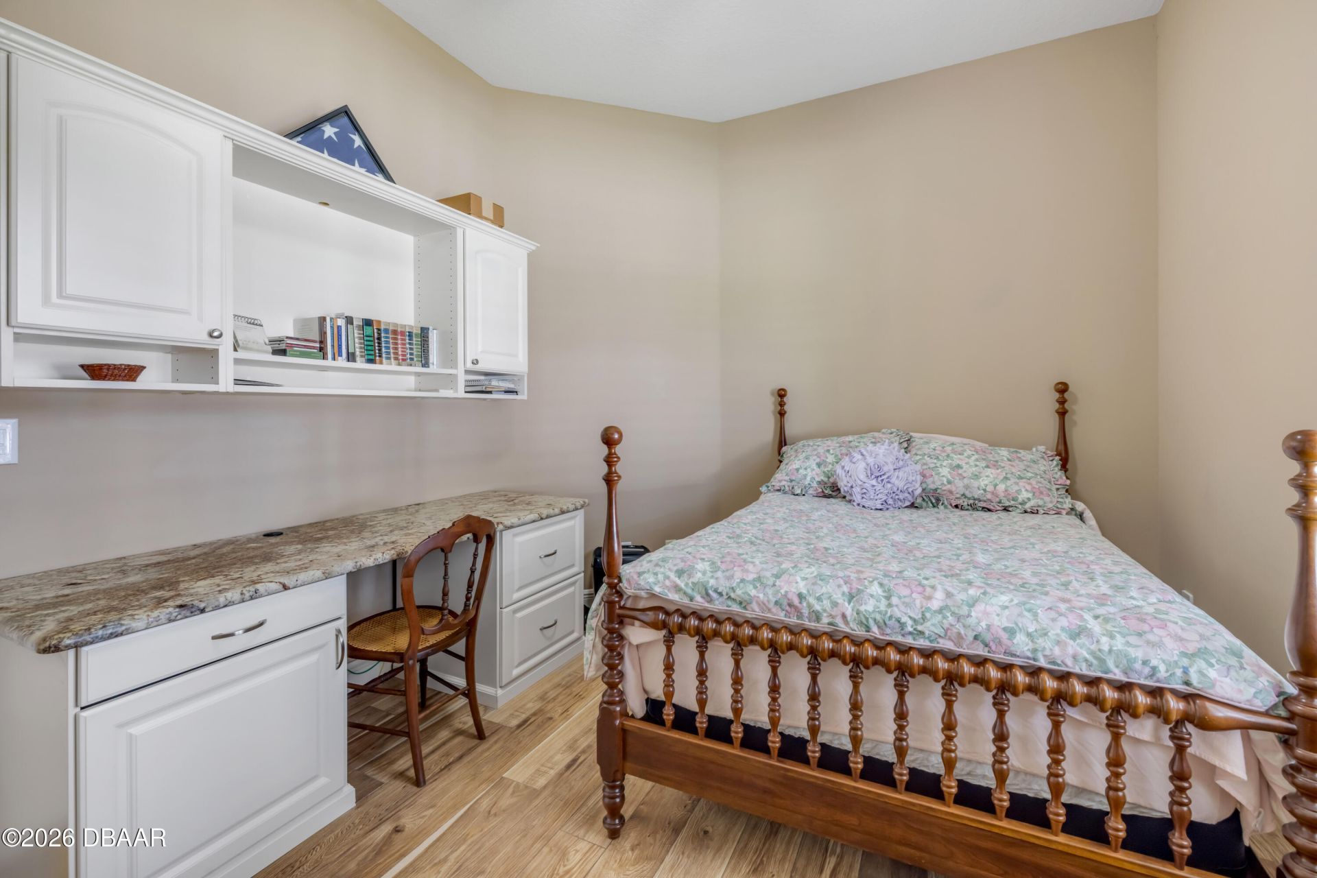 181 Hawkcrest Court, Debary, FL 32713 Photo