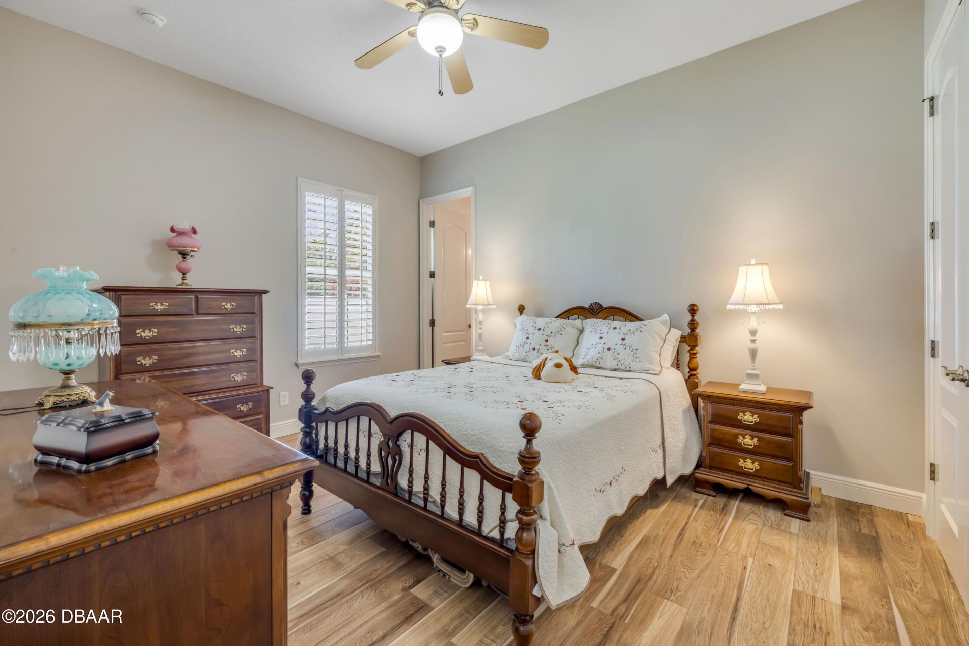 181 Hawkcrest Court, Debary, FL 32713 Photo