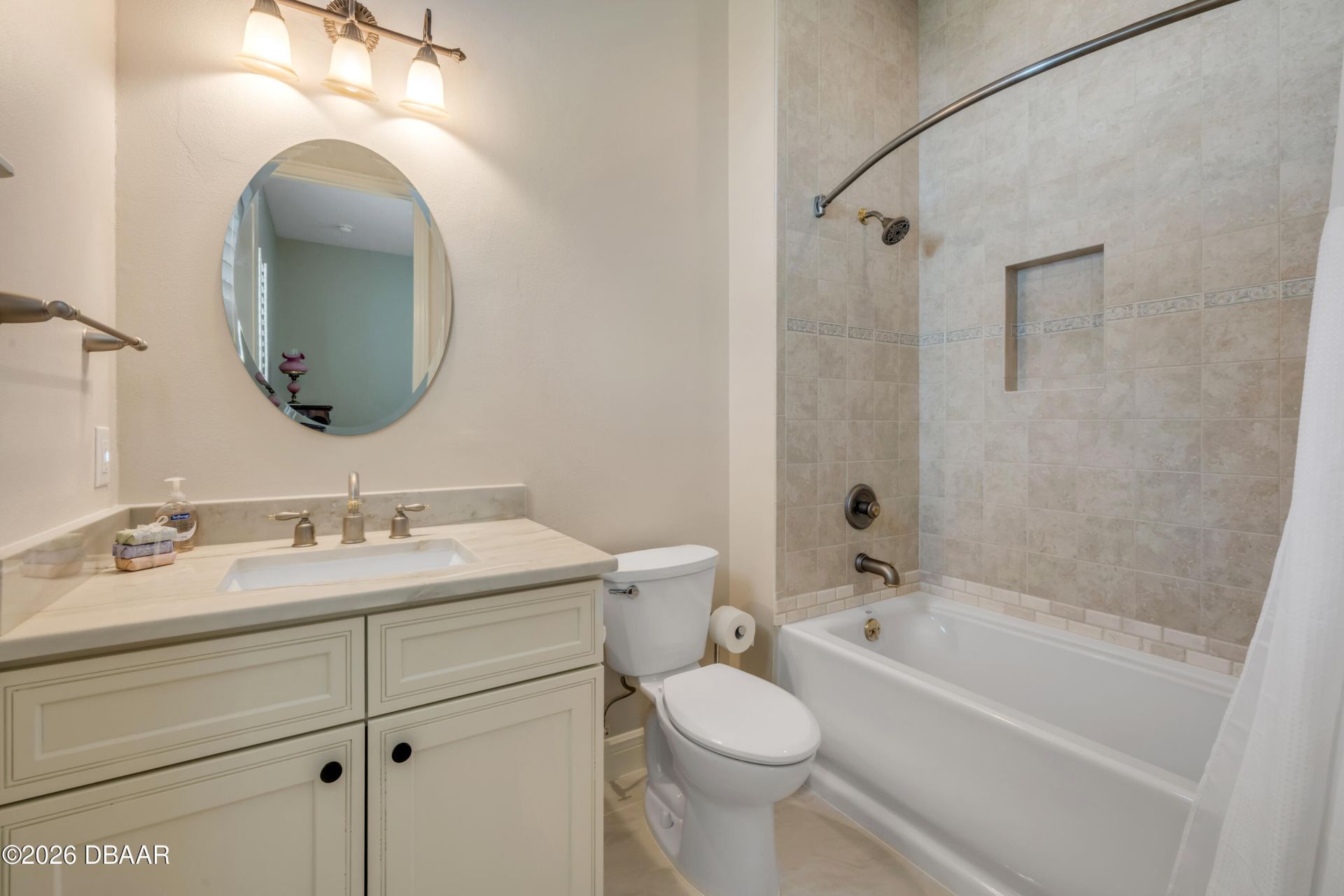 181 Hawkcrest Court, Debary, FL 32713 Photo