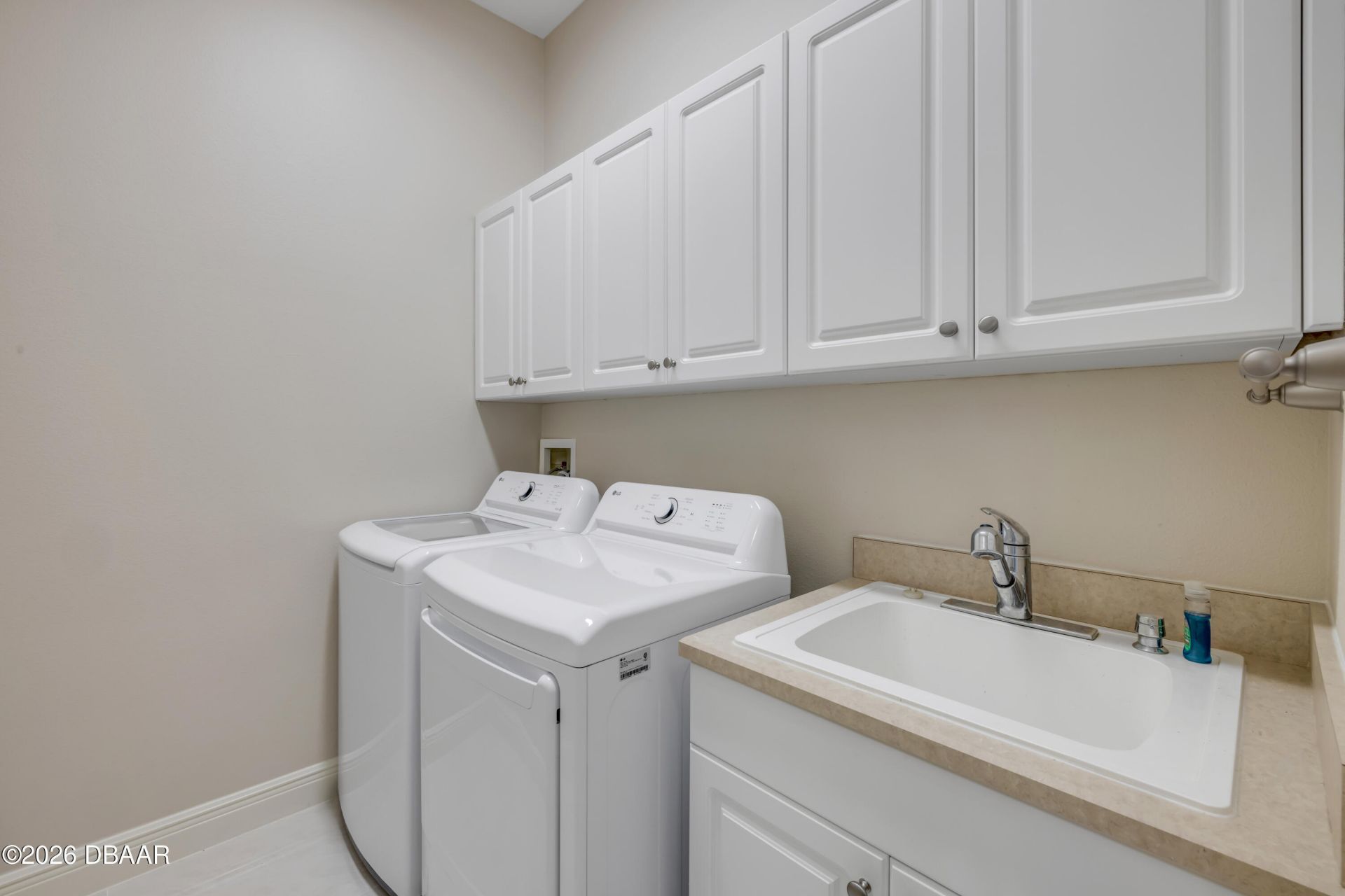 181 Hawkcrest Court, Debary, FL 32713 Photo