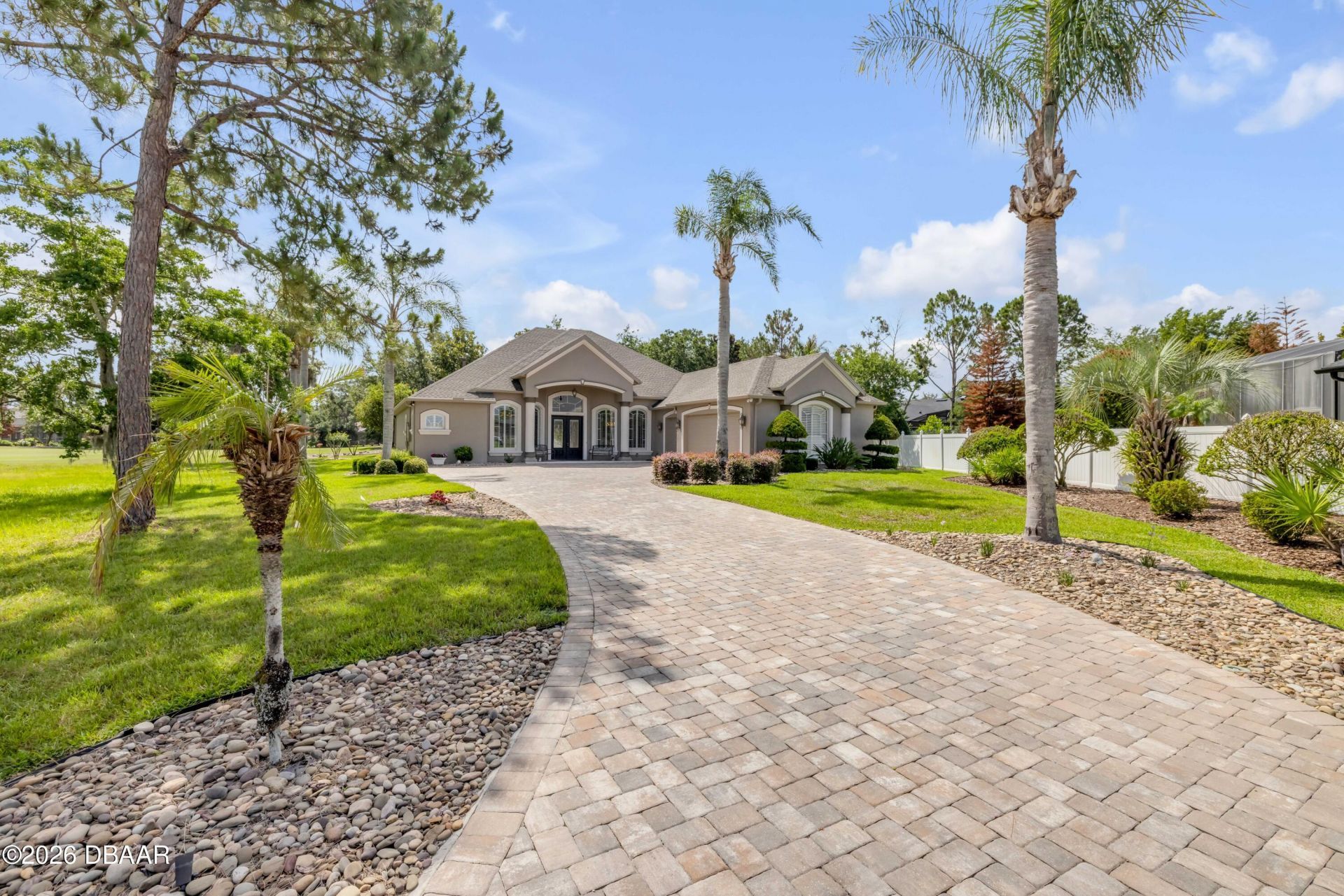181 Hawkcrest Court, Debary, FL 32713 Photo