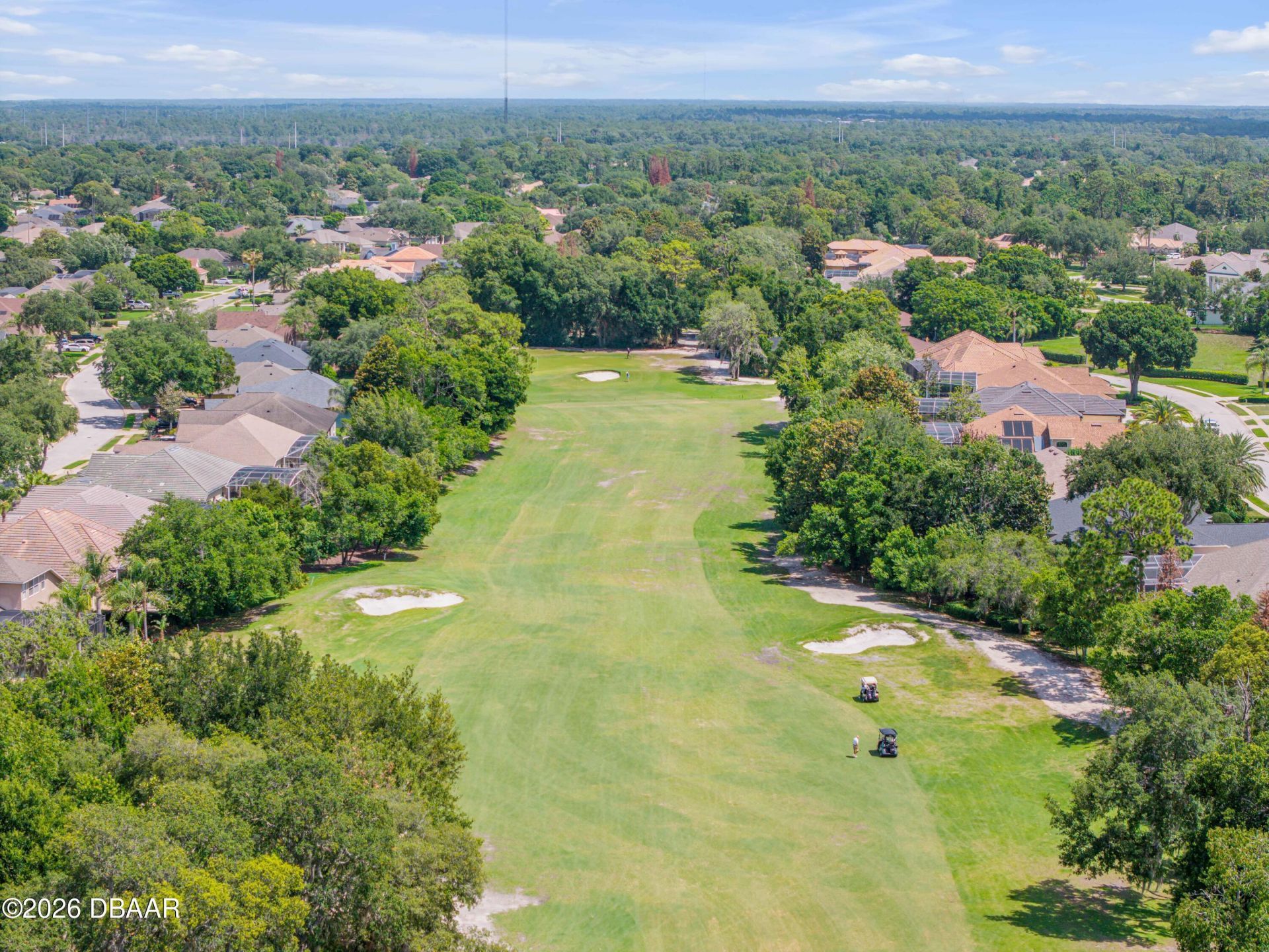 181 Hawkcrest Court, Debary, FL 32713 Photo