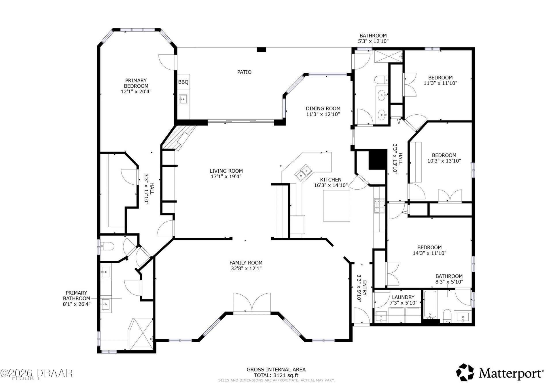 181 Hawkcrest Court, Debary, FL 32713 Photo