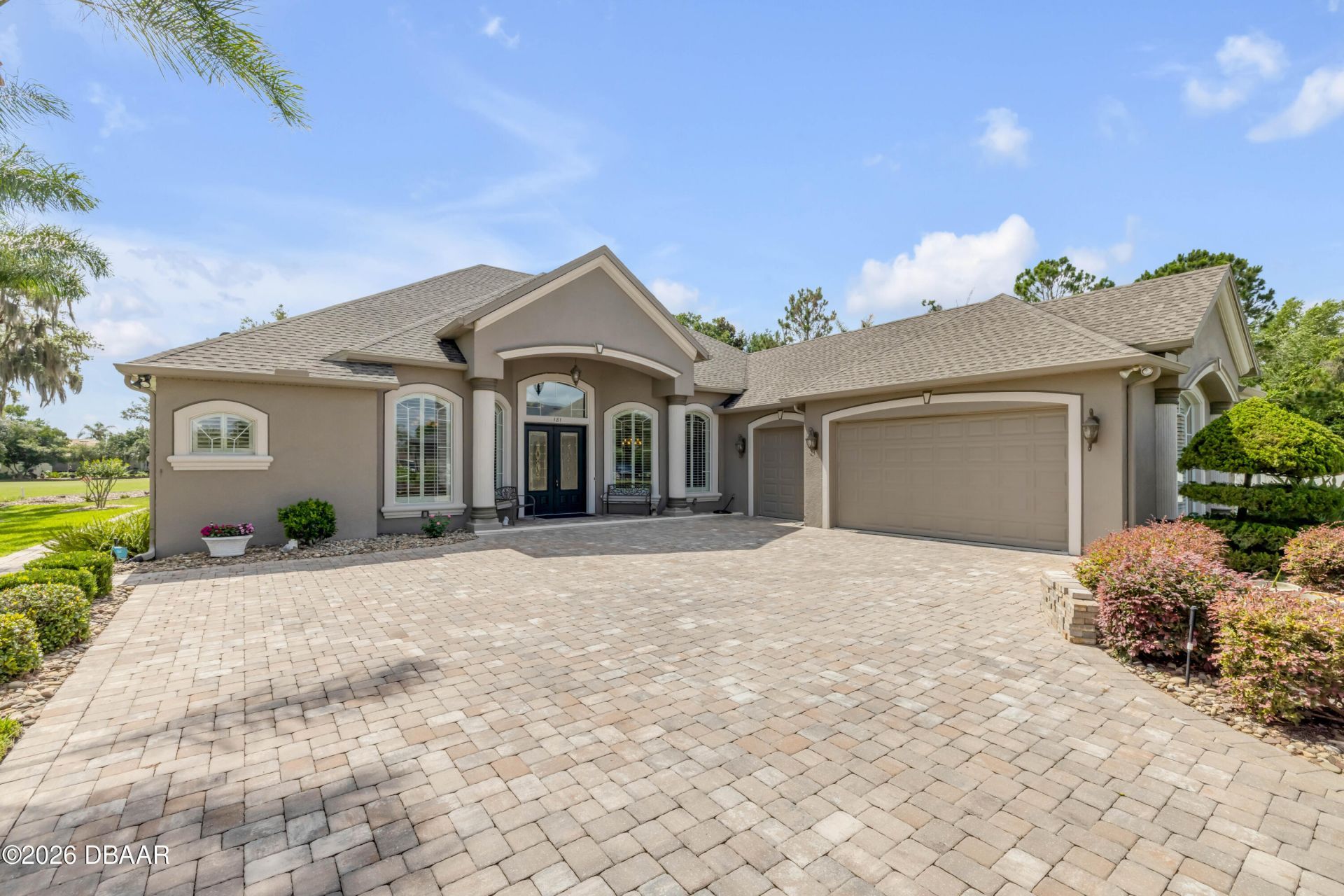 181 Hawkcrest Court, Debary, FL 32713 Photo