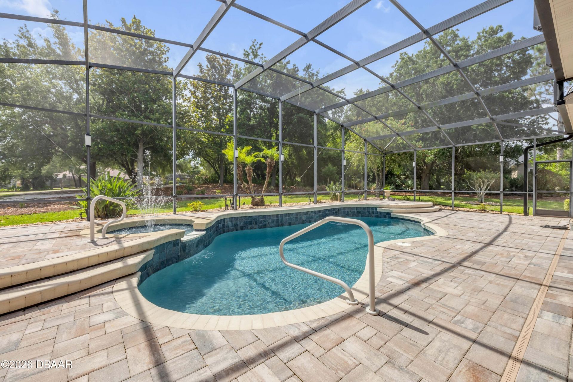 181 Hawkcrest Court, Debary, FL 32713 Photo