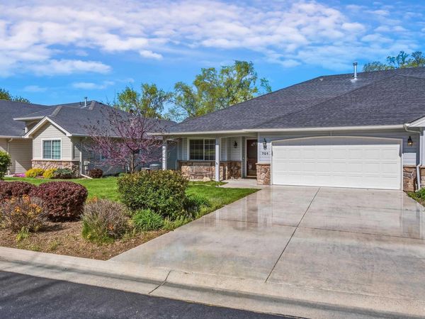 701 N. Eagle Rd, Eagle, ID 83616