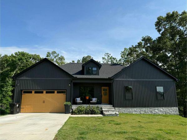 12116 Bull Run , Birchwood, TN 37308