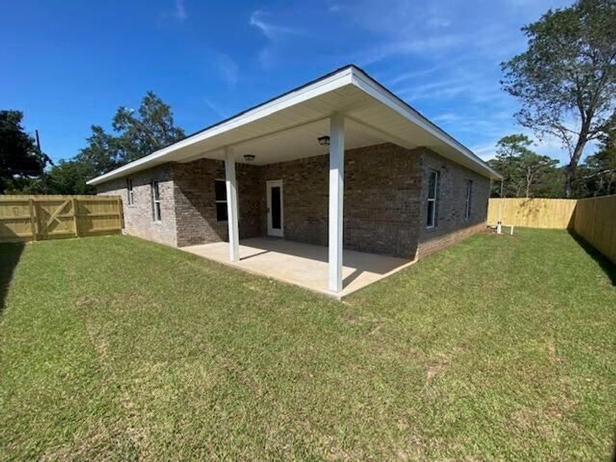 Property Image 42