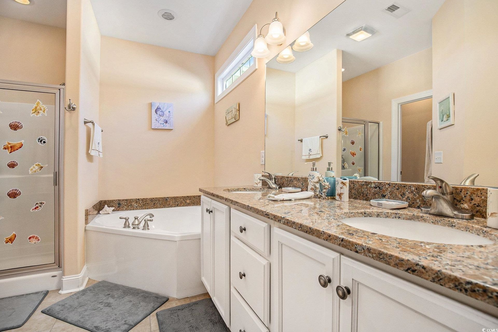 601 Gayle St.  Photo 10