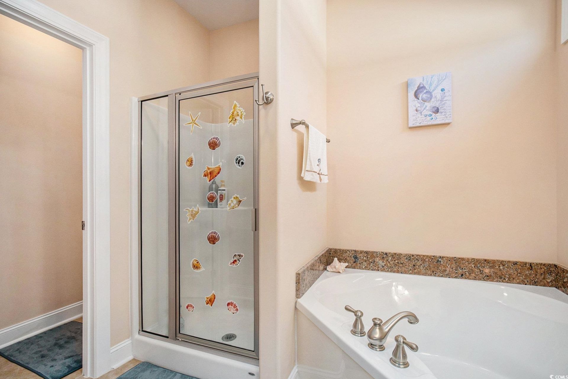 601 Gayle St.  Photo 11
