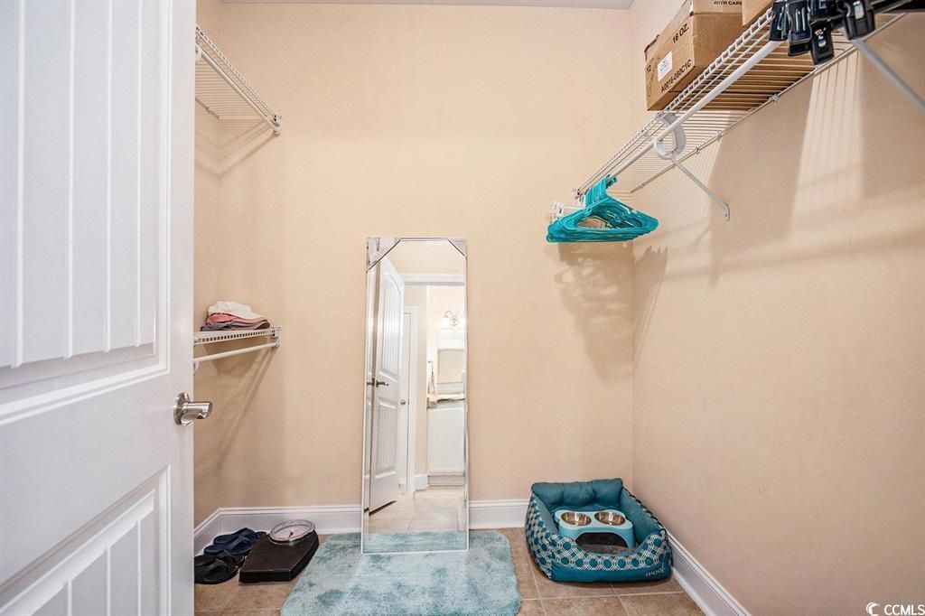 601 Gayle St.  Photo 12