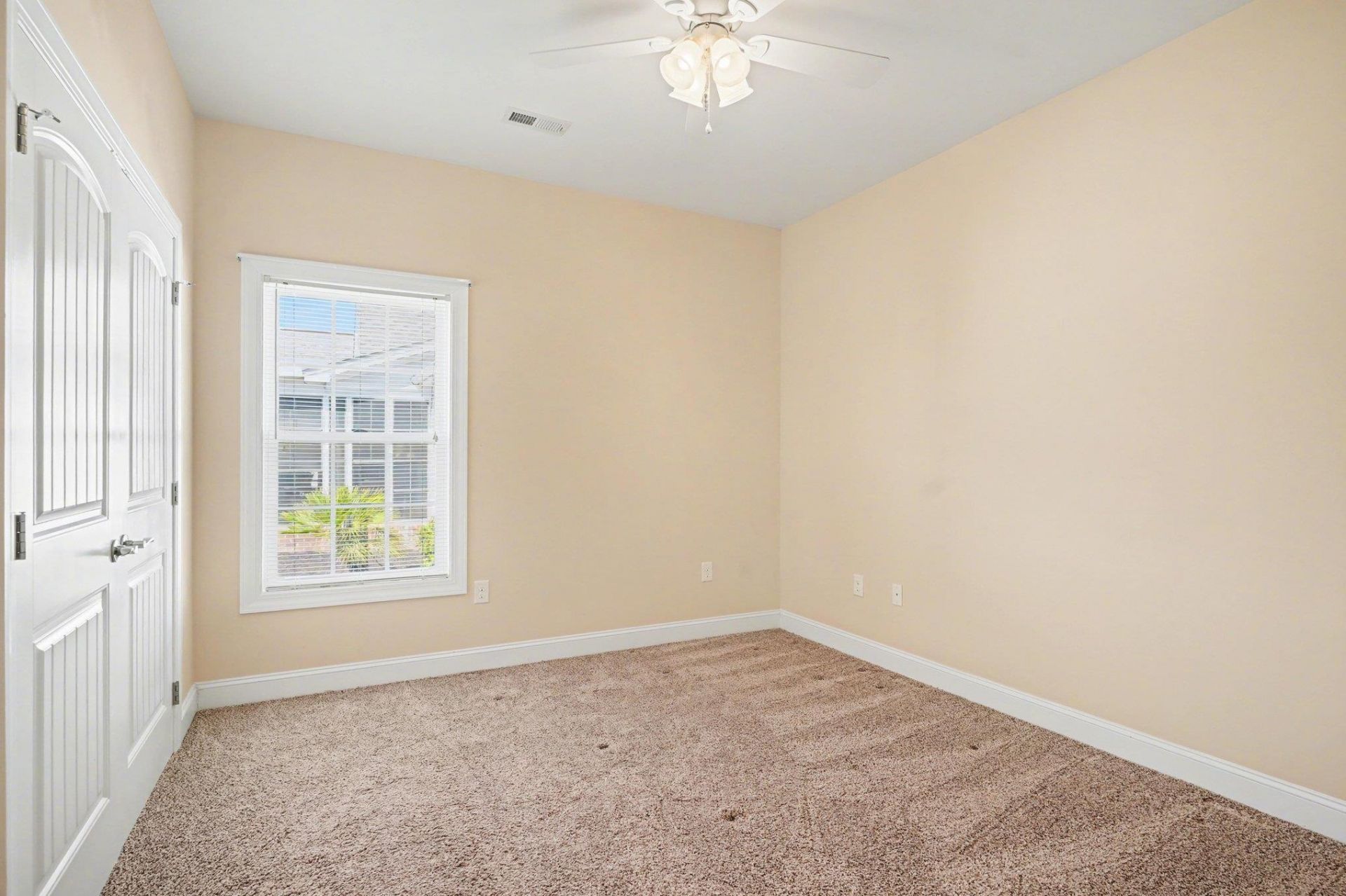 601 Gayle St.  Photo 13