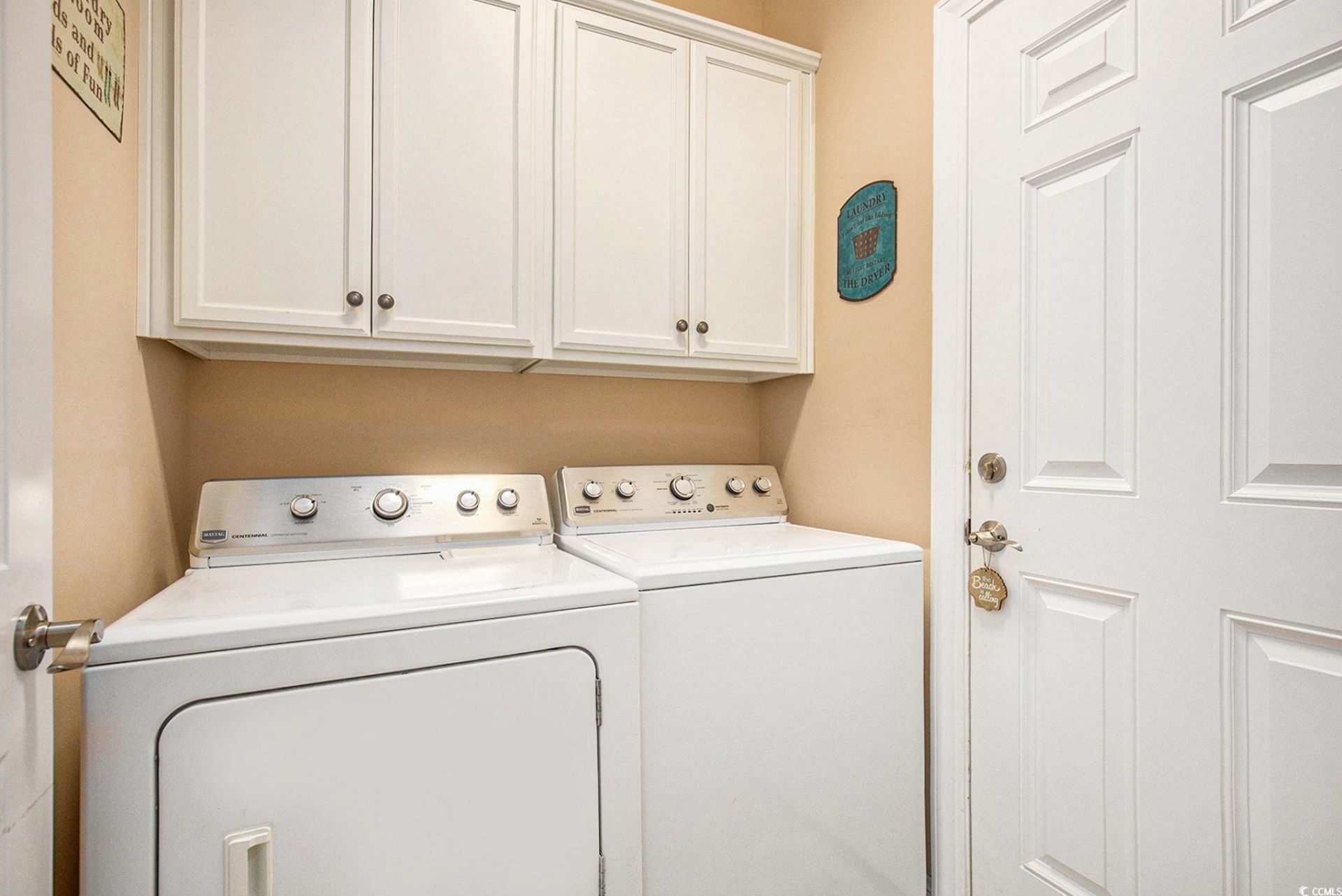 601 Gayle St.  Photo 16