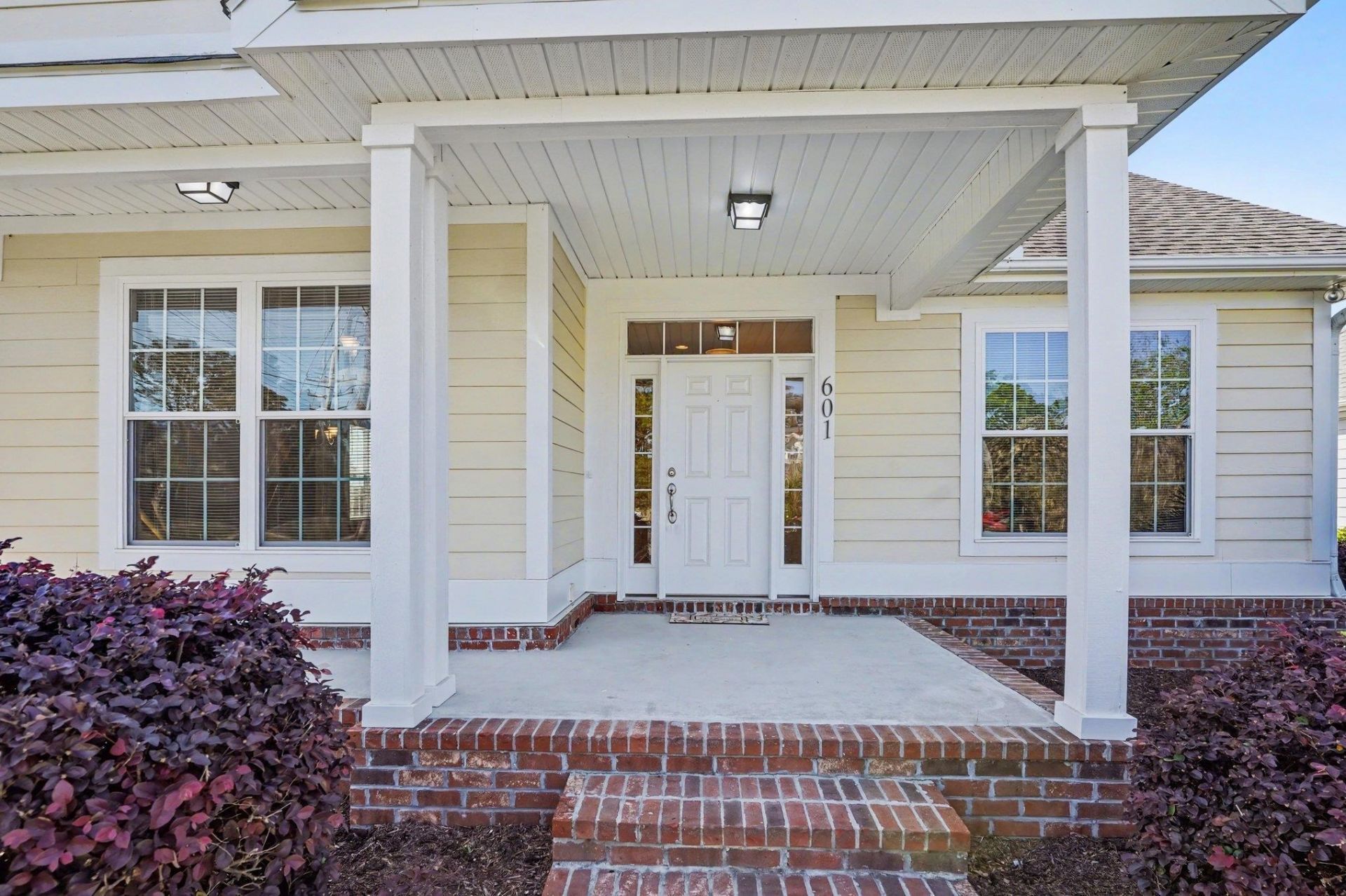 601 Gayle St.  Photo 17