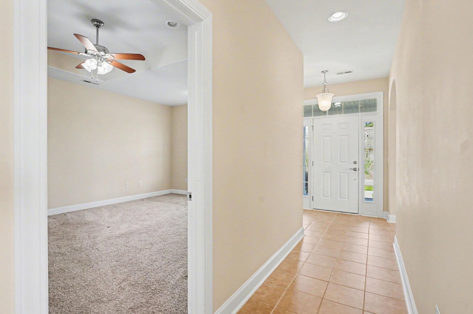 601 Gayle St.  Photo 8