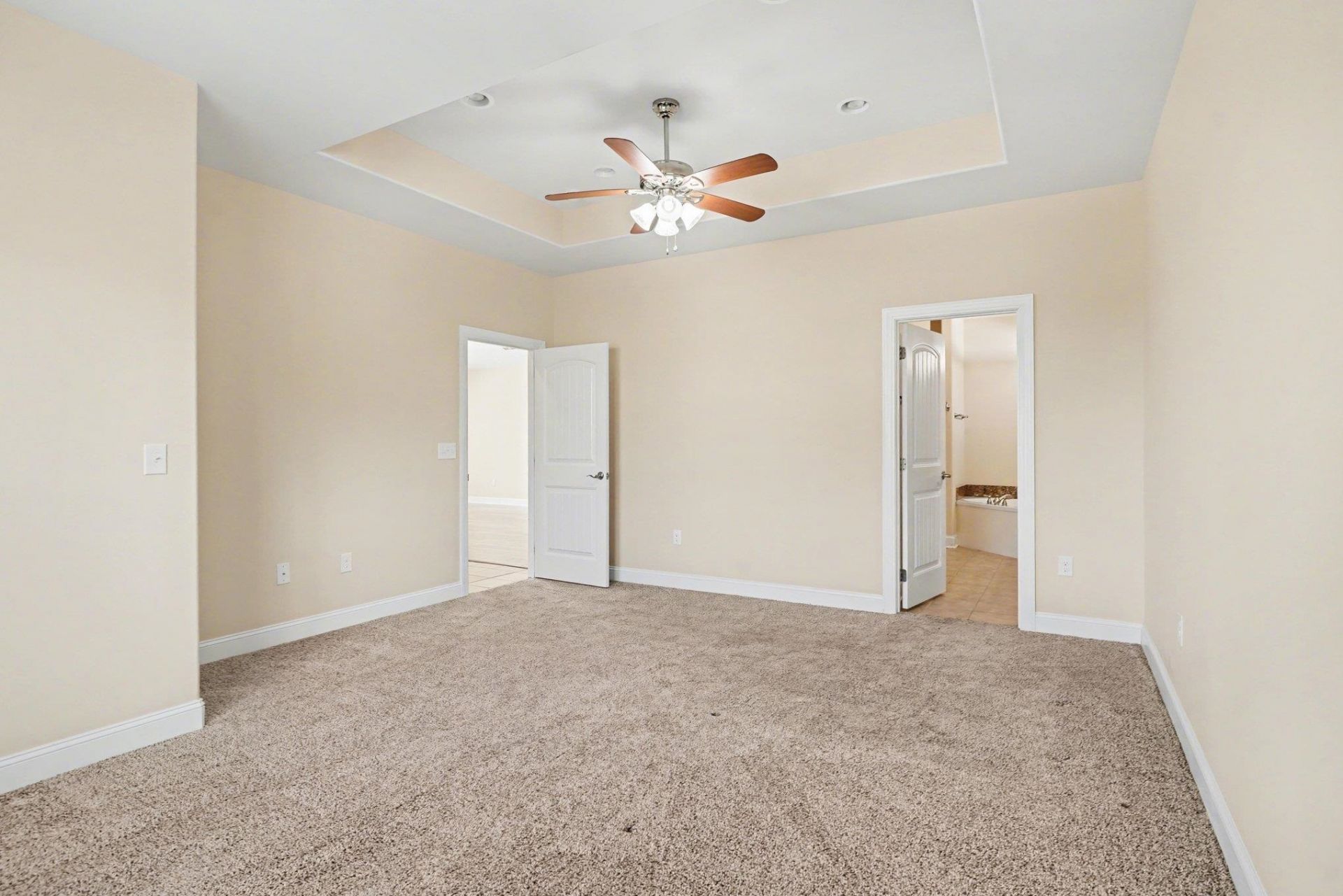 601 Gayle St.  Photo 9
