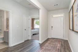 413 Hadley Springs Ave  photo 4