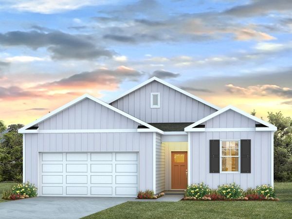 289 Red Buckeye Dr., Conway, SC 29527