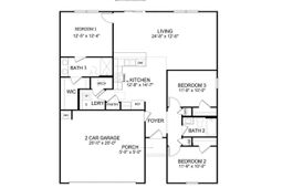 289 Red Buckeye Dr. photo 4