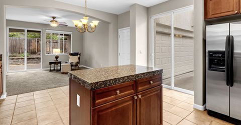 1784 Back Country Road, Reno, NV 89521 Photo