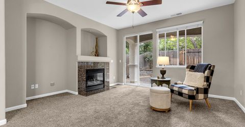 1784 Back Country Road, Reno, NV 89521 Photo