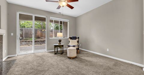 1784 Back Country Road, Reno, NV 89521 Photo