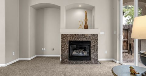 1784 Back Country Road, Reno, NV 89521 Photo