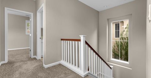 1784 Back Country Road, Reno, NV 89521 Photo