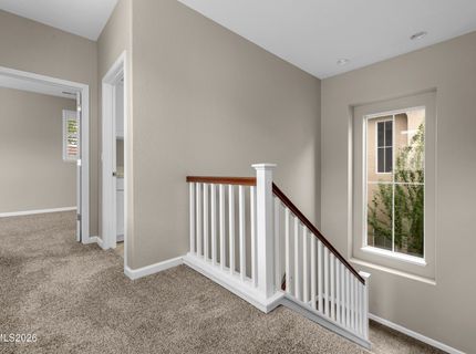 1784 Back Country Road, Reno, NV 89521 Photo