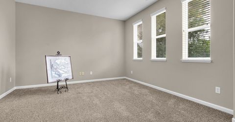 1784 Back Country Road, Reno, NV 89521 Photo