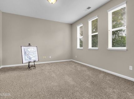 1784 Back Country Road, Reno, NV 89521 Photo