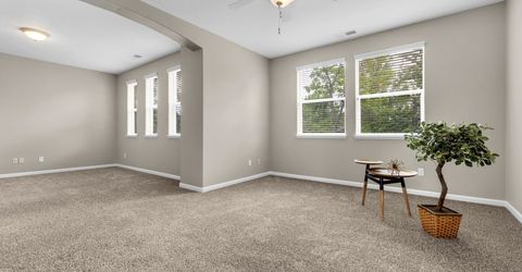 1784 Back Country Road, Reno, NV 89521 Photo