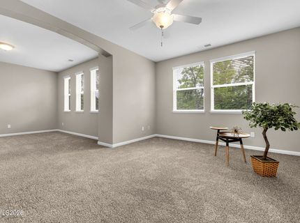 1784 Back Country Road, Reno, NV 89521 Photo