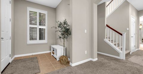 1784 Back Country Road, Reno, NV 89521 Photo