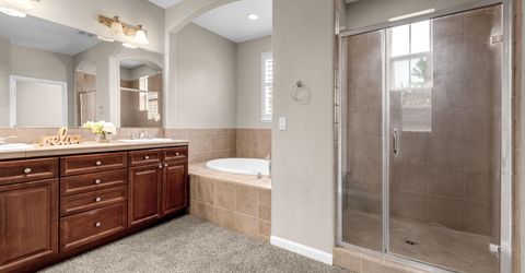 1784 Back Country Road, Reno, NV 89521 Photo