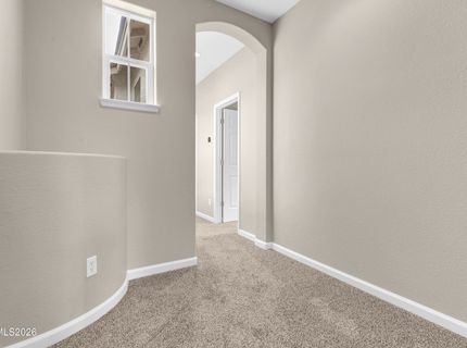 1784 Back Country Road, Reno, NV 89521 Photo