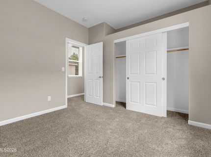 1784 Back Country Road, Reno, NV 89521 Photo