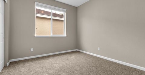 1784 Back Country Road, Reno, NV 89521 Photo