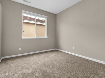 1784 Back Country Road, Reno, NV 89521 Photo