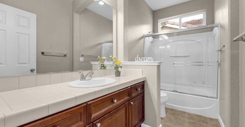 1784 Back Country Road, Reno, NV 89521 Photo