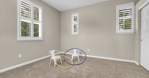 1784 Back Country Road, Reno, NV 89521 Photo