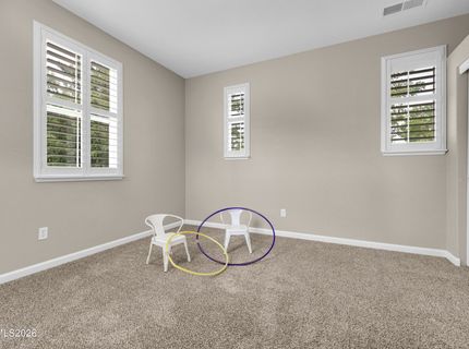 1784 Back Country Road, Reno, NV 89521 Photo