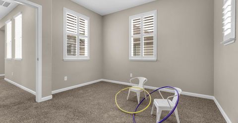 1784 Back Country Road, Reno, NV 89521 Photo