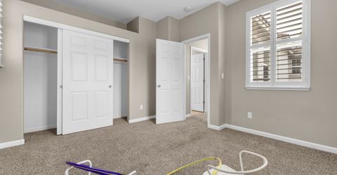 1784 Back Country Road, Reno, NV 89521 Photo