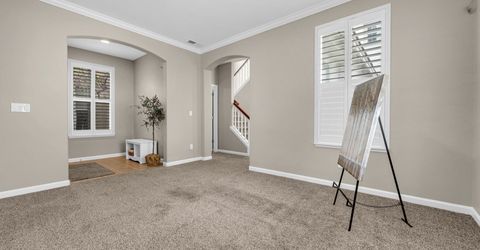 1784 Back Country Road, Reno, NV 89521 Photo