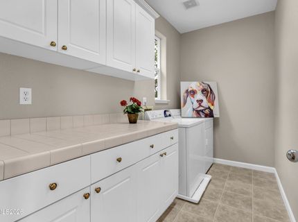 1784 Back Country Road, Reno, NV 89521 Photo