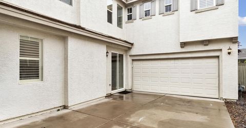 1784 Back Country Road, Reno, NV 89521 Photo