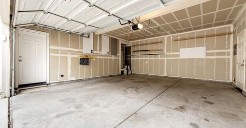 1784 Back Country Road, Reno, NV 89521 Photo