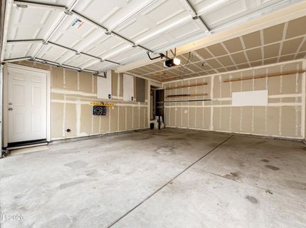 1784 Back Country Road, Reno, NV 89521 Photo